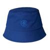 Castore Mens Embroidered Logo Bucket Hat
