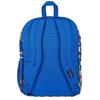 JanSport Big Student Backpack, Unisex blue Backpack