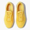 [Le Coq Sportif] VIVA Foam Plus Yellow QP123PRN15 [Shipped from Korea] 100% Authentic