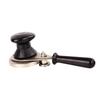 Can Machine Versatile Easy to Store Portable Kitchen Supplies Long Performance Sealing Glass
