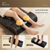 Aux Lumbar Airbag Massage Cushion CN Plug (adapter Included)