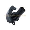 0025428018 Steering Wheel Angle Position Sensor For Dodge Charger Magnum Challenger Chrysler 300 Mercedes Benz W211 2005~2010 OE