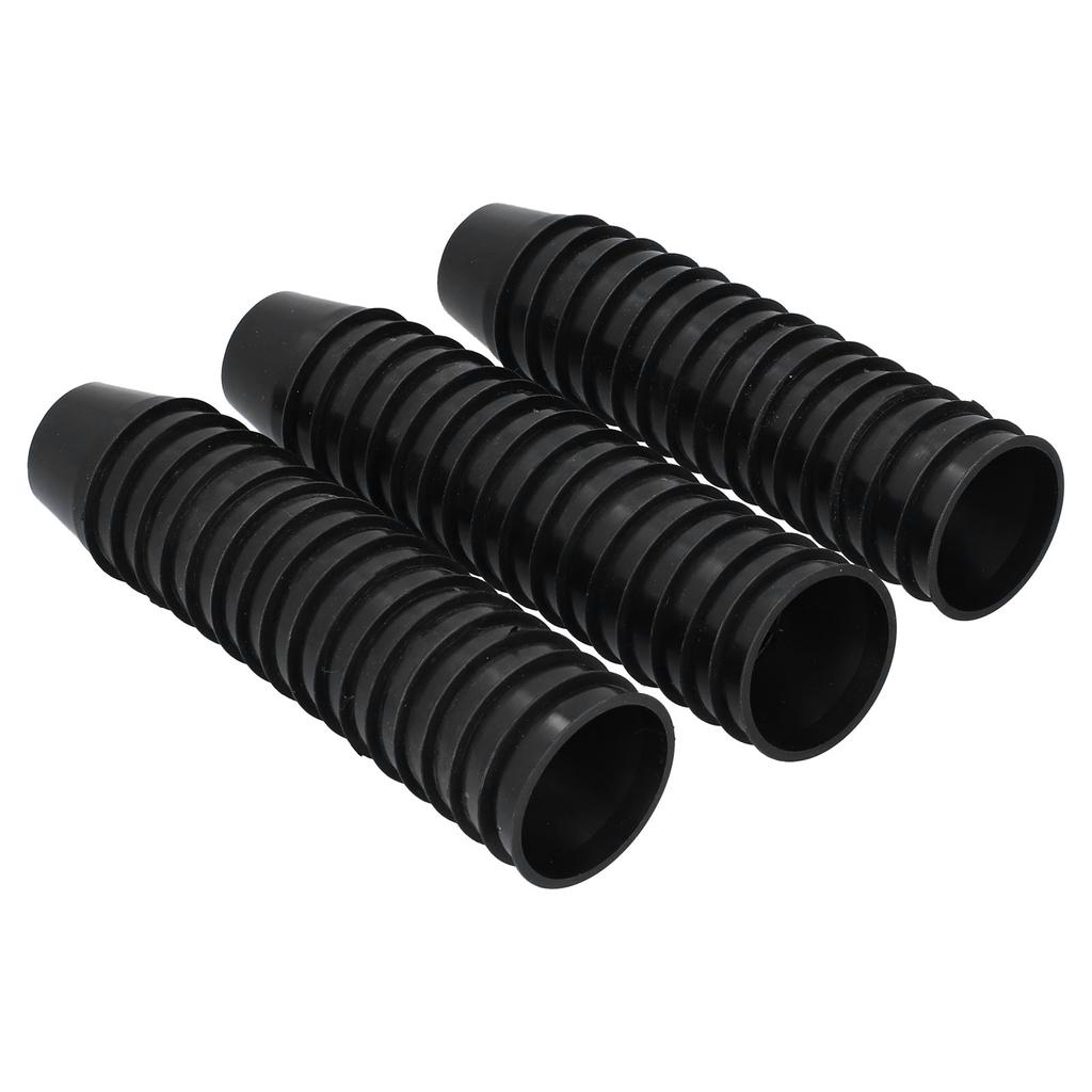 50 STÜCKE Erdlose Hydroponische Wurzelhalter Pflanzkörbe Pflanzenzucht Hydroponische Behälter