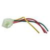 Rectifier For 12V Battery And Bulb For Motorcycle Scooter ATV High Quality
