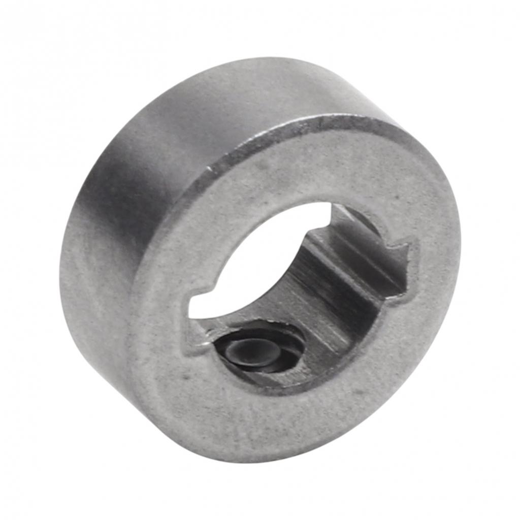 Woodworking Essential Adjustable Countersink Drill Bit for Professional Results