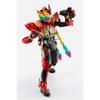 Kamen Rider OOO Tajadol Combo Eternity S.H.Figuarts