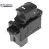 Front Passenger Side Window Switch 93580-0Q000 For Hyundai Elantra 2008-2018