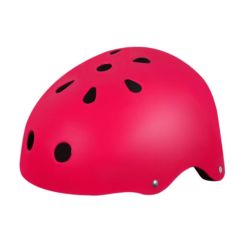 

Miling Adult Lightweight Multi-Sport Helmet