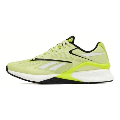 Unisex-Schuhe – Sportschuhe