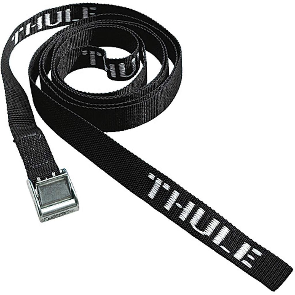 THULE TH551 Strap Belt, 6.00m