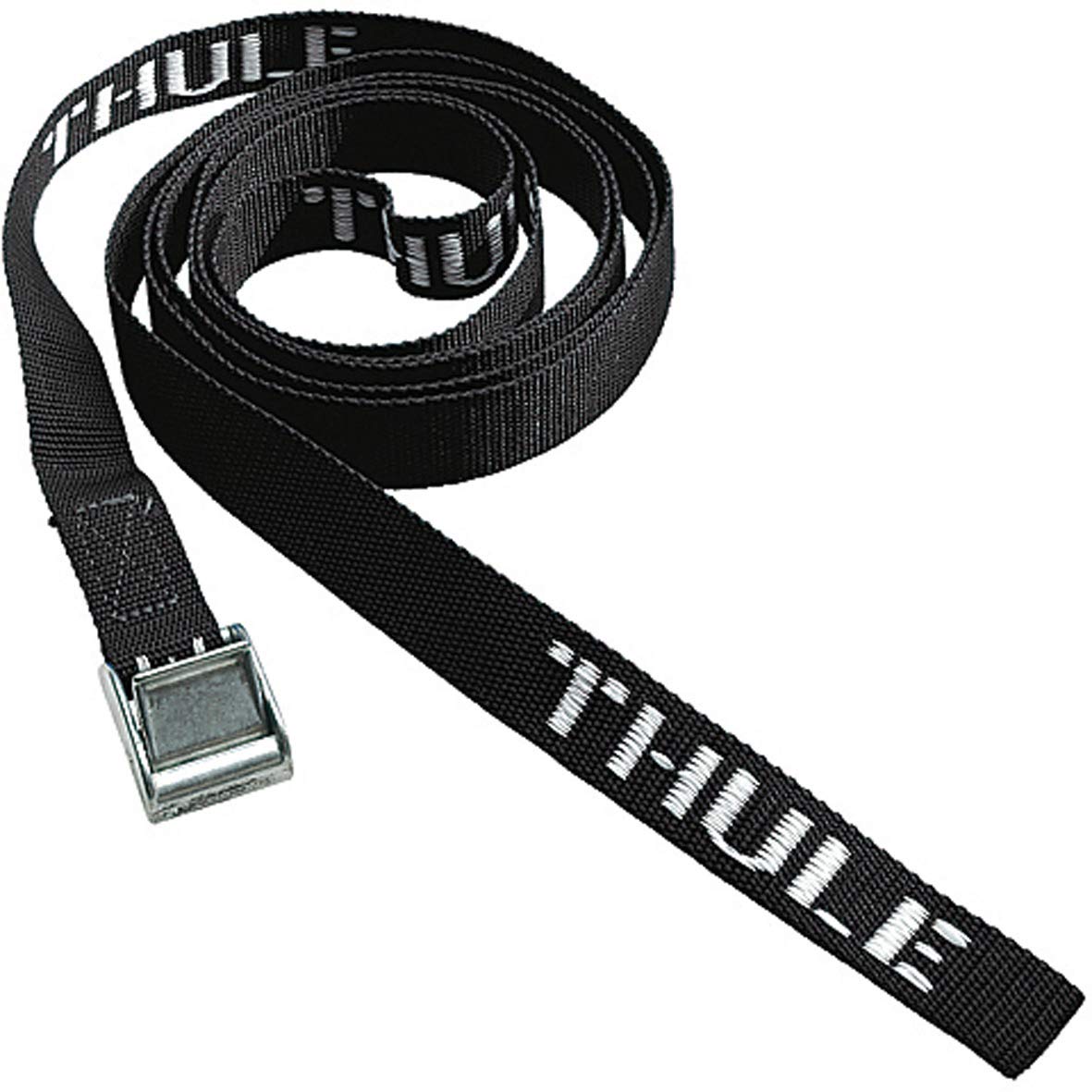 

THULE TH551 Strap Belt, 6.00m