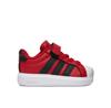 Streettalk Sneakers