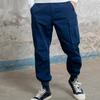 Dickies Knitted Sweatpants Men's Moderate DK008774
