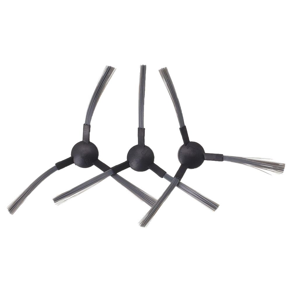 Vacuum Cleaner Robot Vacuum Cleaner Side Brush For Midea