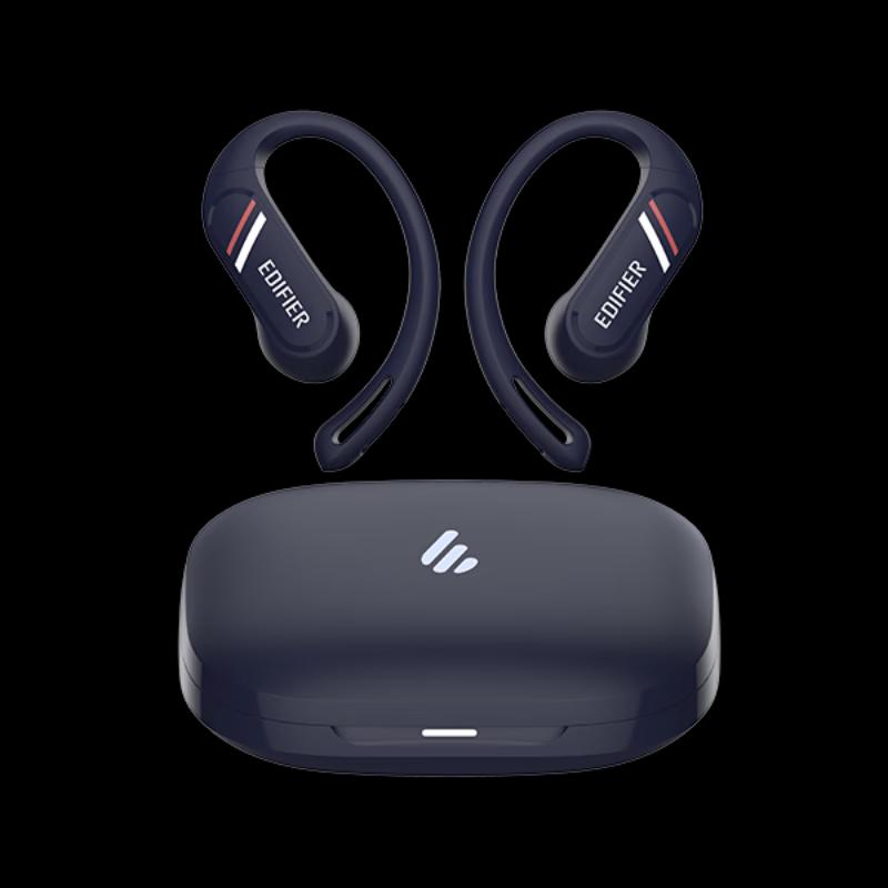 

Edifier Comfo SE Open-Ear Sport True Wireless Earphones