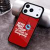 Atom Chemistry Pattern Phone Case For iPhone 17 16 15 14 13 12 11 Pro Max Plus 17Air Soft Silicone Cover