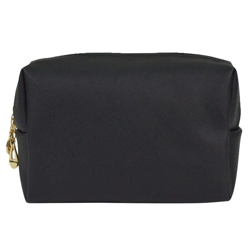 Miling Portable Travel Cosmetic Wash Bag