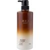 Fragrant Hair Conditioner