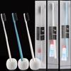 Dr. Li Disposable Toothbrush and Toothpaste Set