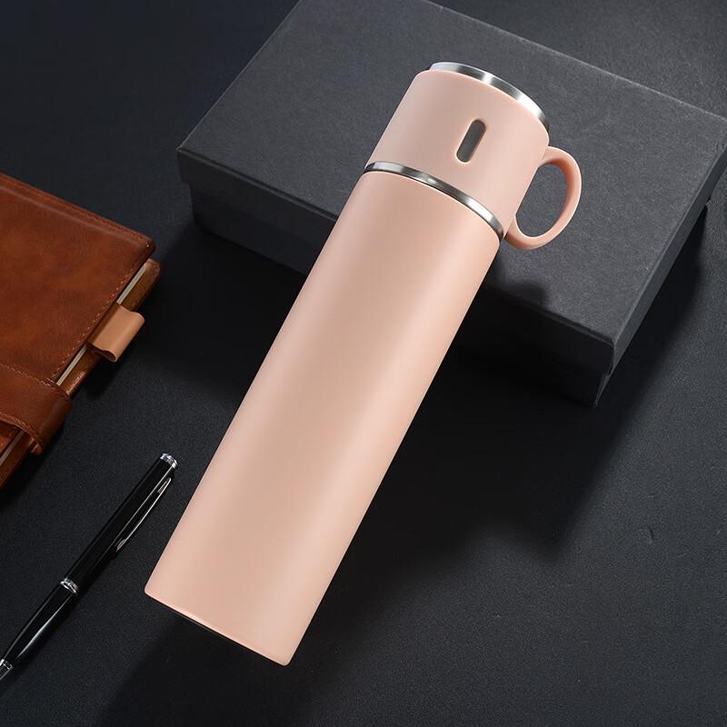 Shangqi 316 Stainless Steel Insulated Travel Mug