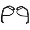 For KTM 790 890 Adventura R 790ADV 890ADV R 2019-2024 Motorcycle Bumper Frame Crash Bar Engine Guard Side Tank Protector