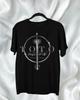 Toto Band I Cani di Oz Tour Mondiale 2024 Maglietta S-5xl Maglietta Regalo Fan S5216 Maglietta Unisex