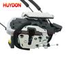 80501-4GS0A 805014GS0A Front Left Door Lock Latch Actuator For Nissan Infiniti Q50 V37 2014 2015 2016 Auto Parts Accessories