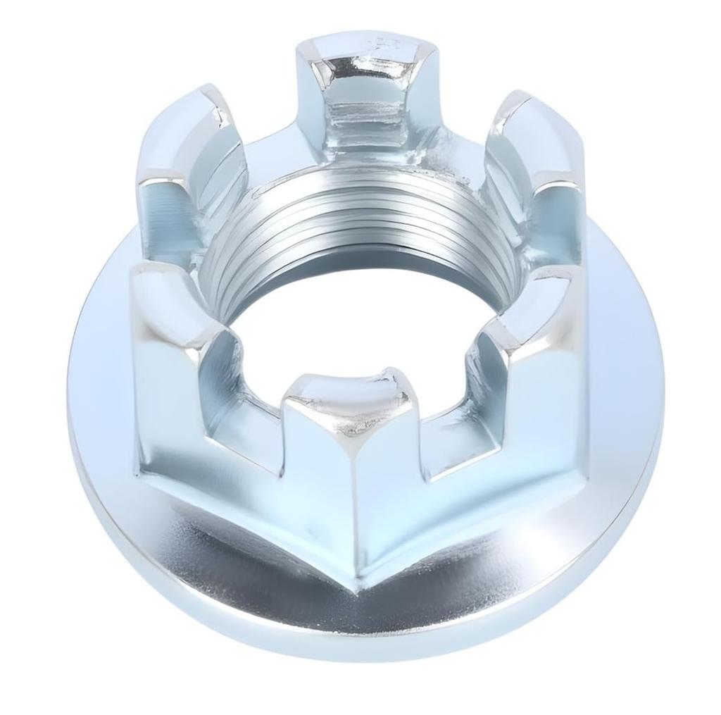 Toyota Front Lower Arm Ball Joint Prius Hybrid ZVW30 ZVW35 Lexus CT200H ZWA10 43330-49185