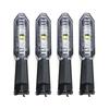 Passend für Z900 Z900RS Für KAWASAKI Z125 Z250 Z250SL Z300 Z400 Z650 Z750 Z800 Z1000 Z1000R LED Blinker Leuchte Blinker