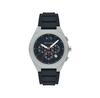 Часы Armani Exchange AX4172