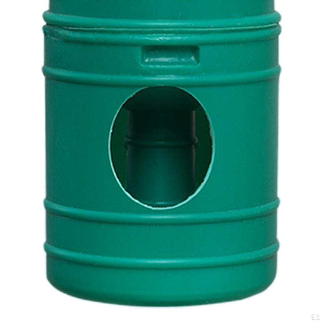 -Water Dispenser Drinker, Bird Water Automatic Feeder, Dispenser, Drinker for