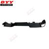 Compatible Rear Bumper Step for 2015-2023 Mitsubishi TRITON L200 Pickup Truck, Original Style