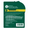 Mentholatum Mint Repair Lip Balm