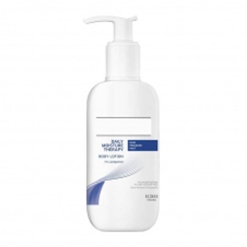 

Physiogel Daily Moisture Therapy Lotion 400ml