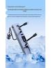 Tesla Model 3/Y Expansion Dock PD Fast Charging Multifunctional Car Charger