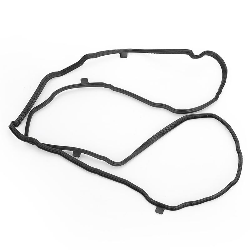 12030-5A2-A01 For Honda Auto Parts 2013-2017 Accord 2.4L EXL K24 Valve Cover Gasket Set Replacement Parts Accessories-A99D