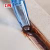 Kitchen Gap Cleaner Tool For Stove And Range Hood With Durable Pc Design