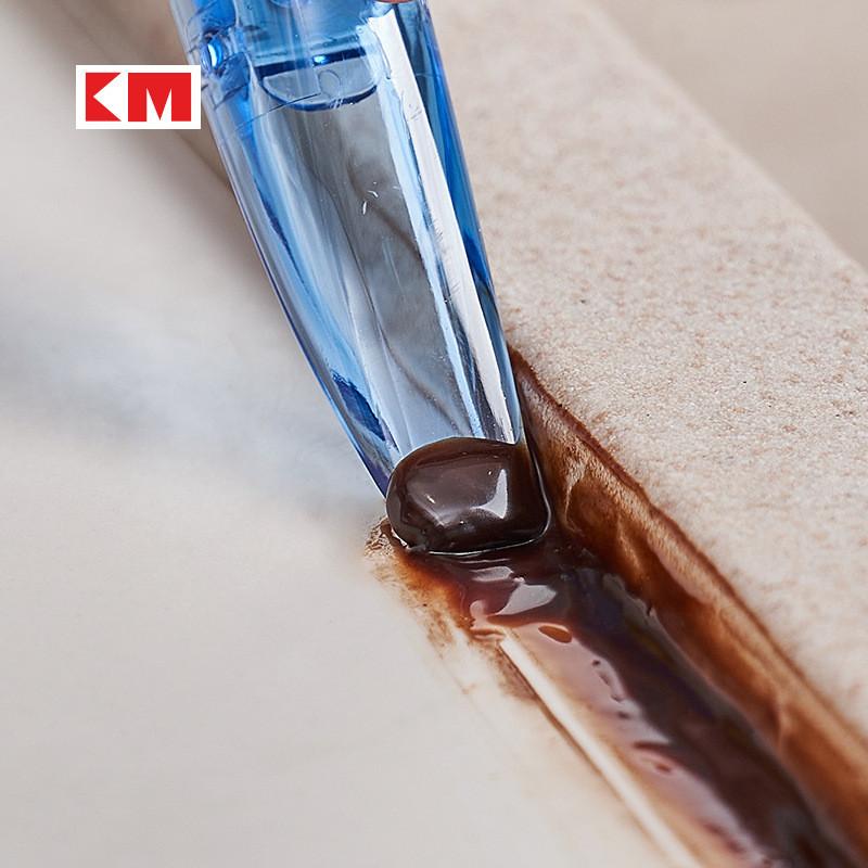 Cleaner Gap Kitchen Tool For Stove And Range Hood With Durable Pc Design