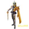 BANDAI Kamen Rider Saber RKF Kamen Rider Espada Lampdo Arangina