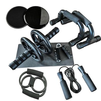 Fitness Ekipmanları – Ab Rollers