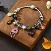 Bracciali – Bracciali con charms