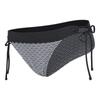 Mountain Warehouse Womens/Ladies Bikini Bottoms