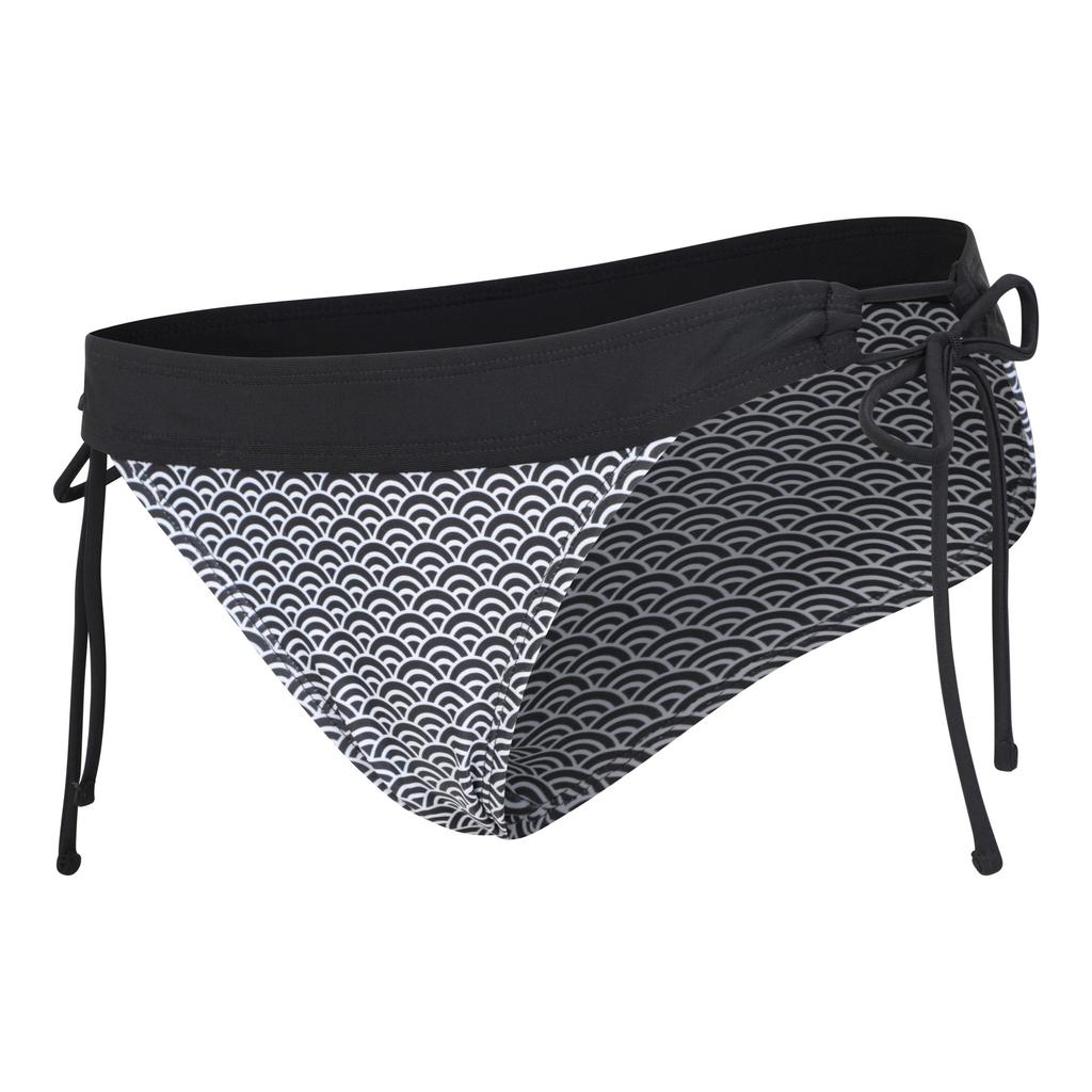 Mountain Warehouse Womens/Ladies Bikini Bottoms