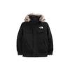The North Face Bomber McMurdo para hombre NF0A5GD9-JK3
