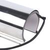 30Oz Mug Cup Press Heating Transfer Attachment for Heat Press Machine