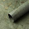 Handcrafted Vein Paper for Fresh Flower Bouquets - DIY Floral Art Supplies