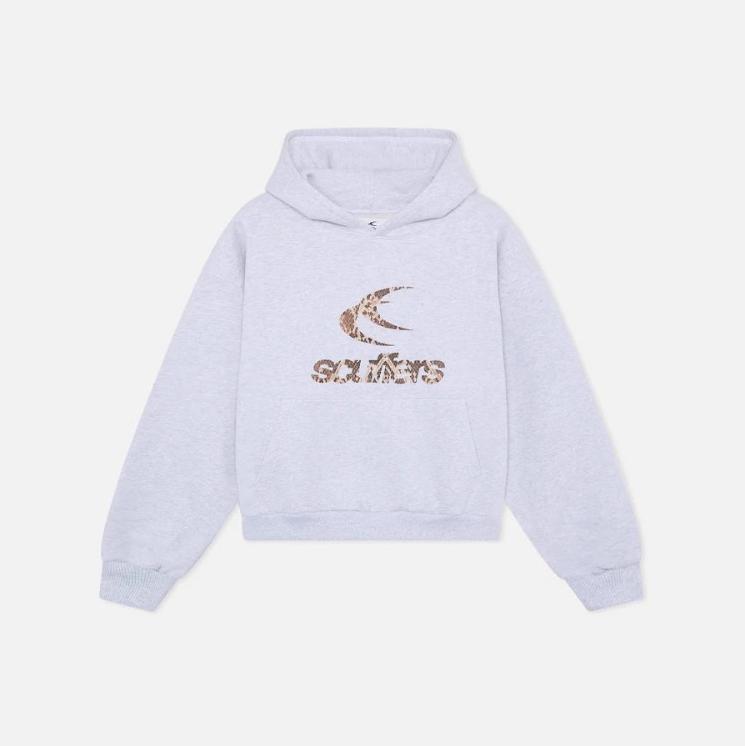 ZYLLO Amerikanska Huvtröjor Gotiska Sweatshirts Goth Streetwear Harajuku Överdimensionerad Huvtröja Gotiska Toppar Y2k Kläder Unisex