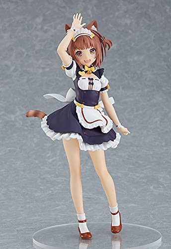 POP UP PARADE Nekopara Azuki Non-Scale ABS & PVC Painted Complete Figure G94297