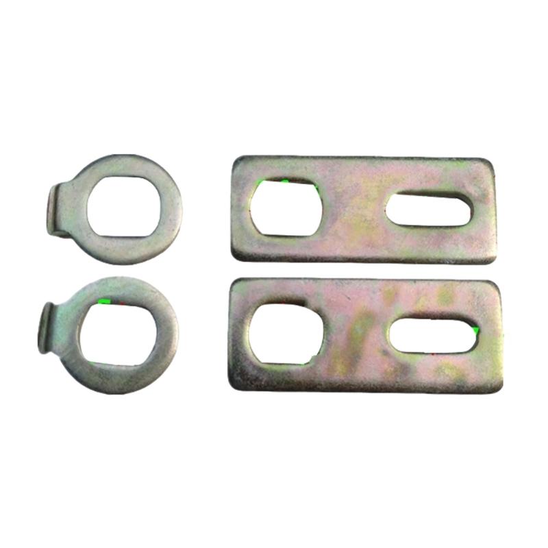 

Точные противовращающиеся кронштейны Обслуживание велосипеда Легкая установка Проставочное кольцо двигателя для ремонта велосипеда Монтажный инструмент