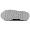 New Balance 420 Low Top Grau Damen WRL420SF